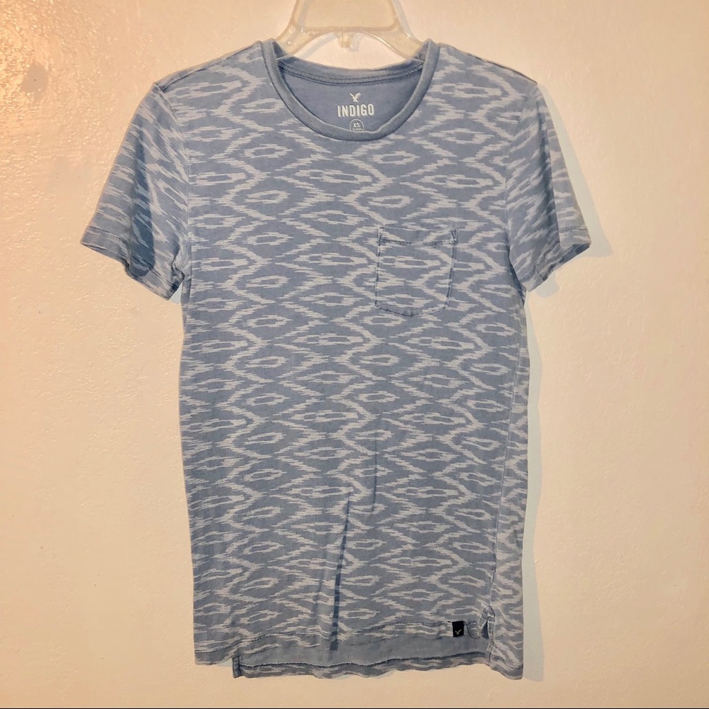 American Eagle T-Shirt